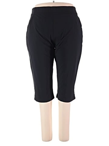Columbia Active Pants (view 1)