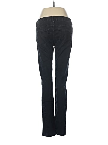 Celebrity Pink Jeans (view 2)