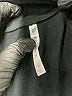 Fabletics Black Track Jacket Size S - photo 7
