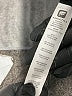 Fabletics Black Track Jacket Size S - photo 8