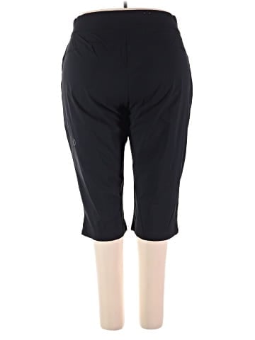 Columbia Active Pants (view 2)