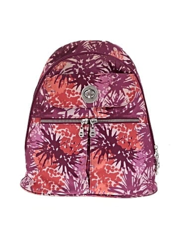 Baggallini Backpack (view 1)