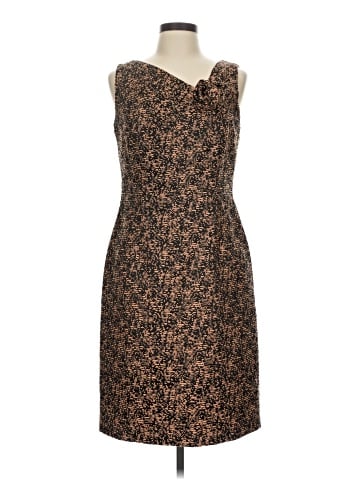 David Meister Cocktail Dress (view 1)