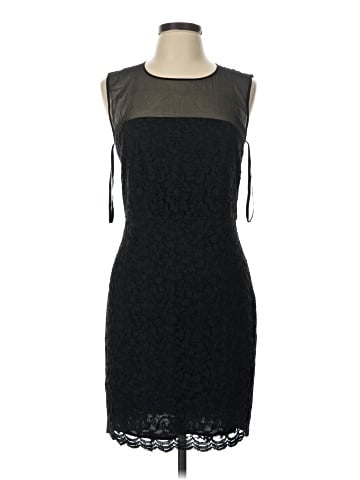 Diane von Furstenberg Cocktail Dress (view 1)