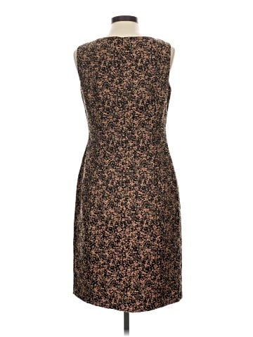 David Meister Cocktail Dress (view 2)