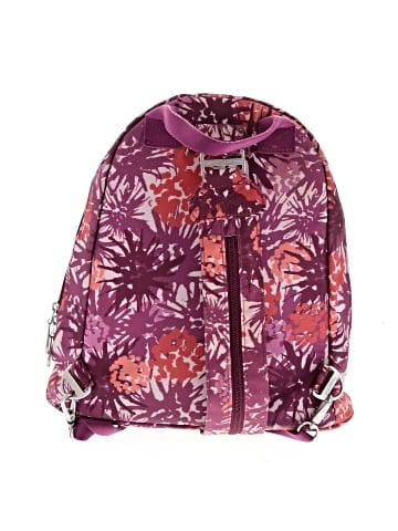 Baggallini Backpack (view 2)
