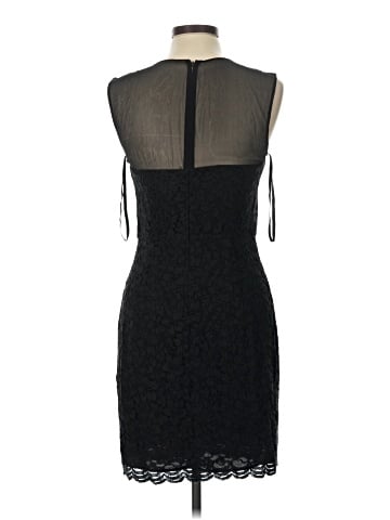 Diane von Furstenberg Cocktail Dress (view 2)