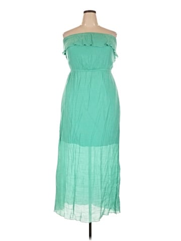 Trixxi Cocktail Dress (view 1)