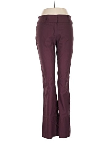 Land' n Sea Active Pants (view 1)