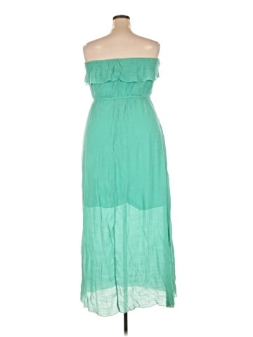 Trixxi Cocktail Dress (view 2)