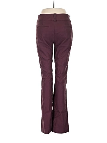 Land' n Sea Active Pants (view 2)