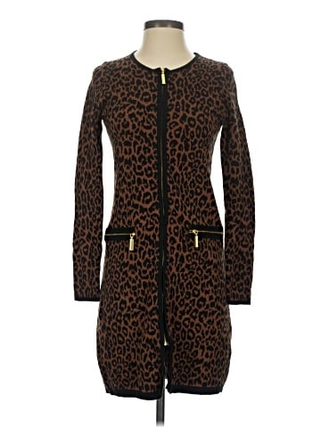 Rafaella Casual Dress (view 1)