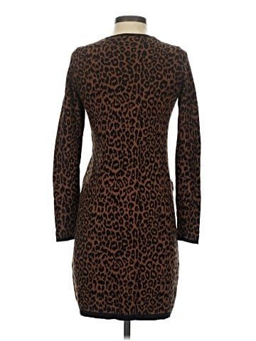 Rafaella Casual Dress (view 2)