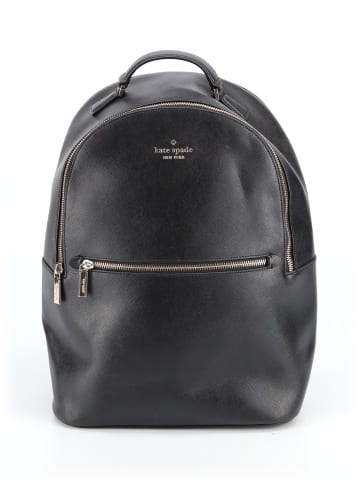 Kate Spade New York Backpack (view 1)