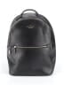 Kate Spade New York Black Backpack One size - photo 1