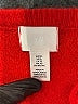 H&M Red Cardigan Size XL - photo 7