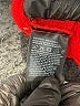 H&M Red Cardigan Size XL - photo 8