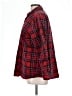 L.L.Bean 100% Cotton Red Fleece Size L - photo 5