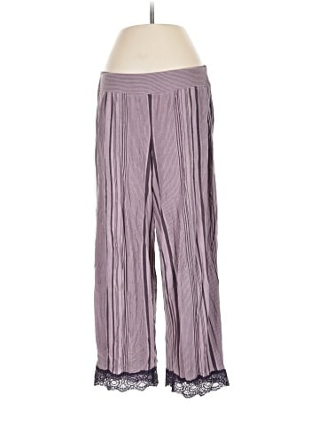 Soma Casual Pants (view 1)