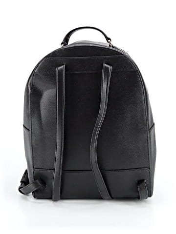 Kate Spade New York Backpack (view 2)