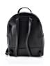 Kate Spade New York Black Backpack One size - photo 2