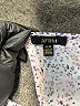 AFRM 100% Rayon Pink Long Sleeve Blouse Size M - photo 7