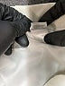 Anne Klein Ivory Casual Pants Size 12 - photo 5