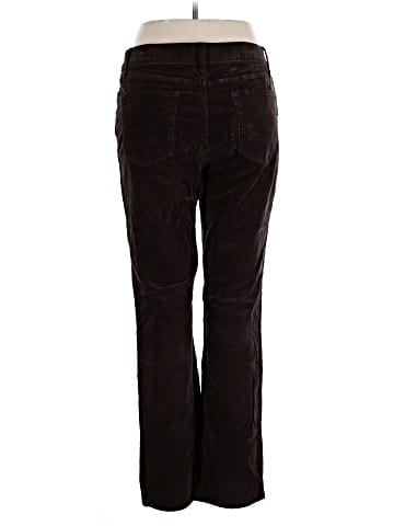 St. John's Bay Casual Pants (view 2)