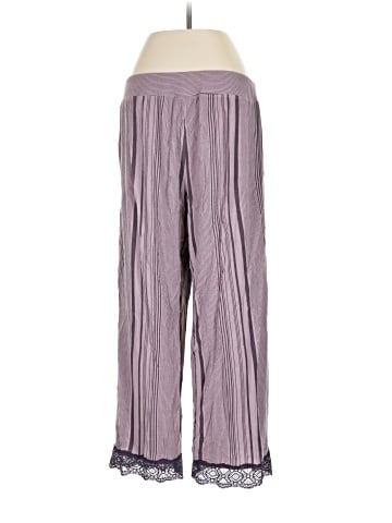 Soma Casual Pants (view 2)