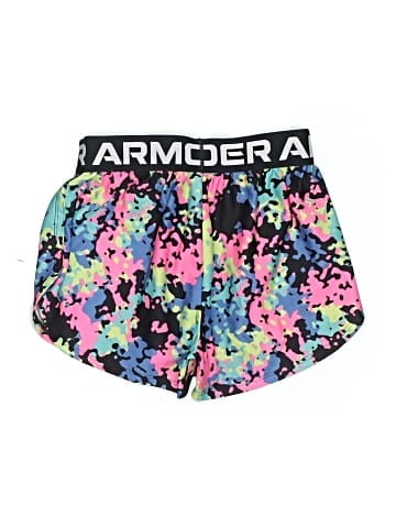 Under Armour Athletic Shorts (view 2)