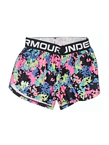 Under Armour Athletic Shorts (view 1)