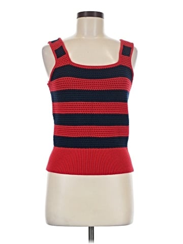 525 America Sweater Vest (view 1)