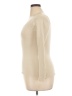 Comptoir des Cotonniers 100% Cotton Ivory Pullover Sweater Size XL (4) - photo 5