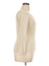 Comptoir des Cotonniers 100% Cotton Ivory Pullover Sweater Size XL (4) - photo 4
