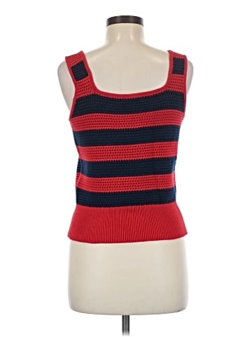 525 America Sweater Vest (view 2)