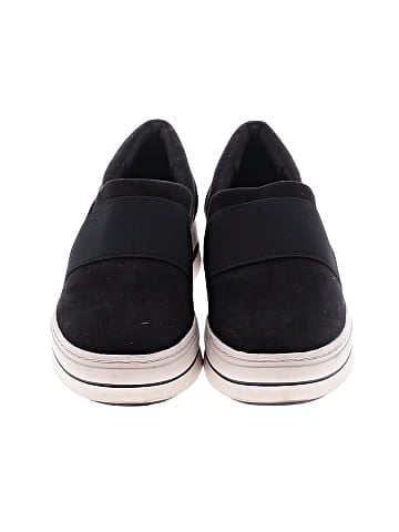 Clarks Sneakers (view 2)