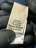 L.L.Bean Blue Cargo Pants Size S - photo 5