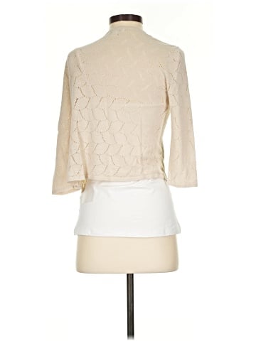 Charter Club Cardigan (view 2)