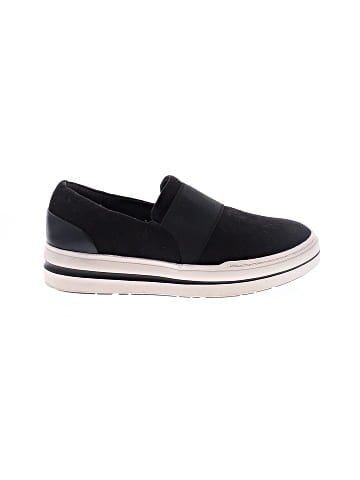 Clarks Sneakers (view 1)