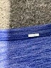 Lululemon Athletica Blue Active Tank Size 6 - photo 7