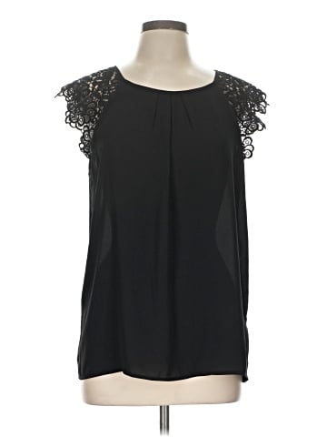 Philosophy Republic Clothing Sleeveless T-Shirt (view 1)