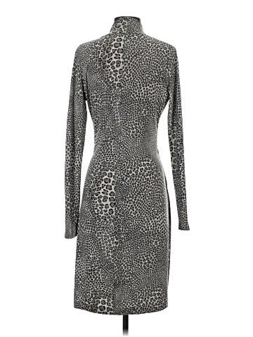 Norma Kamali for Walmart Cocktail Dress (view 2)