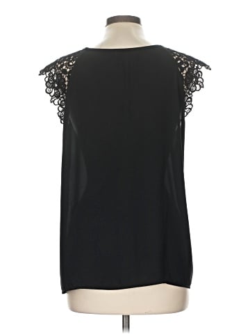 Philosophy Republic Clothing Sleeveless T-Shirt (view 2)