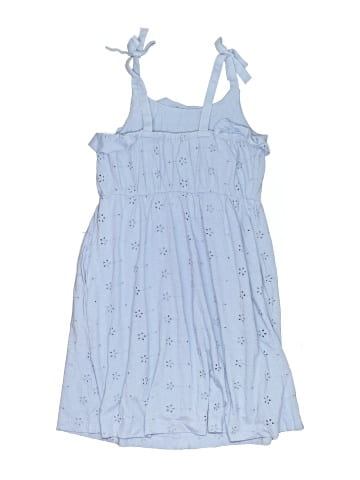 Cat & Jack Dress (view 2)