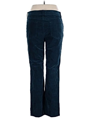 St. John's Bay Casual Pants (view 2)