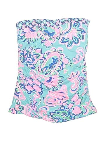 Lilly Pulitzer Swimsuit Cover Up (view 1)