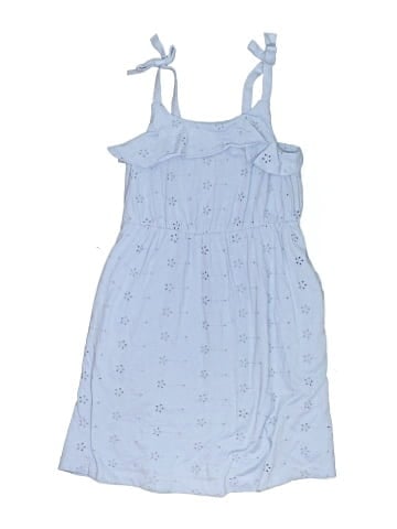 Cat & Jack Dress (view 1)