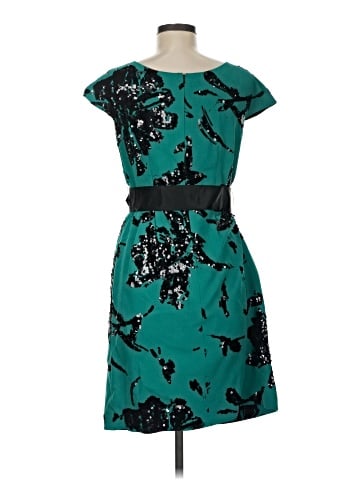 Carlisle Cocktail Dress (view 2)
