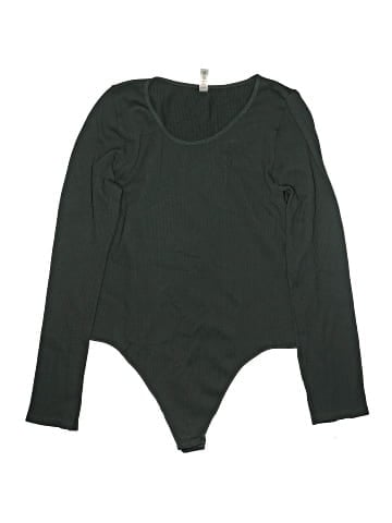 Mono b Bodysuit (view 1)