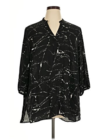 Boutique + Kimono (view 1)